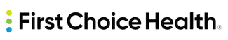 logo First Choice Health