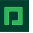 icon of Paycom logo