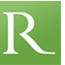 icon of Relias logo