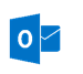 icon with envelop 